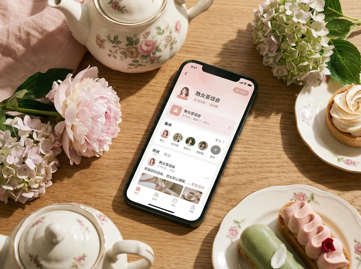 best365体育app 手机应用界面展示
