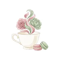 best365体育app 社区标志